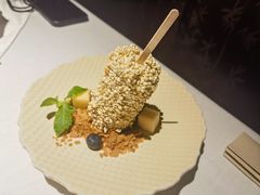 -湘爱(凤凰汇店)