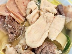 -老乡鸡(庐江路店)