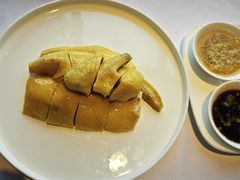-粤界(望京金辉店)