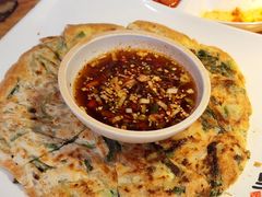 -喜来稀肉(北外滩白玉兰广场店)