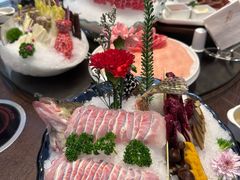 -美宁肥牛(旗舰店)