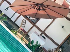-几静cafe(基湖店)