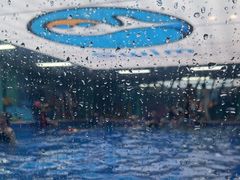 -Swim斯卫姆国际儿童游泳中心(红博中央公园店)