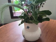 -初甜·舒芙蕾·韩式雪花冰(流塘店)