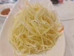 -东方饺子王(创始店)