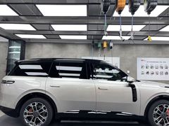 -车友必成·3M汽车贴膜/隐形车衣/改色膜(成都店)