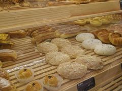 -面包新语(吾悦国际广场店)