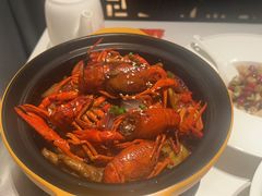 -口味堂(珞喻路店)