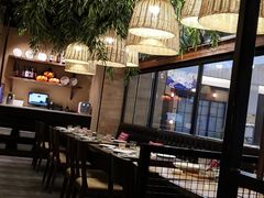 -百特喜·意大利餐厅(八佰伴镇江店)