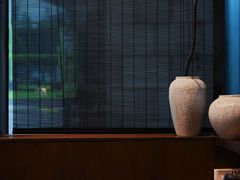-Hei Cafe(工体店)