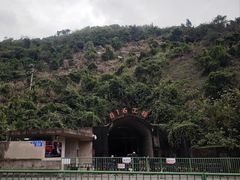 -816工程景区