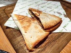 -FreshCo鲜途·西厨(大良店)