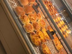 -好利来(宣武门店)