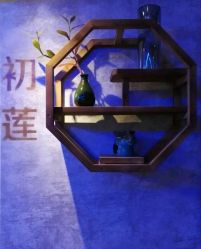 点击看大图 -ChuLian初莲日式美甲美睫