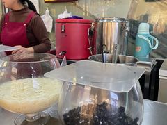 -郑信记凉虾(万达店)