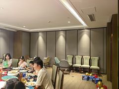 -华膳楼·安徽地标美食·中华餐饮名店(文化公园店)