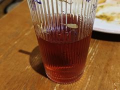 -Entrecôte 法国牛扒馆(保利·时光里店)