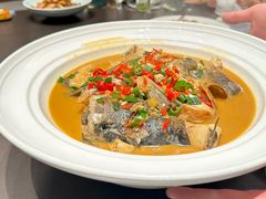 -7017浙菜•建德味(市心北路店)