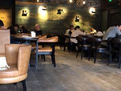 -星巴克(南京大世界店)