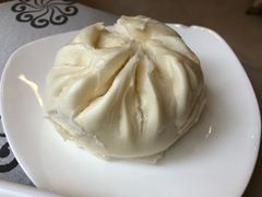 -岭南海晏楼(东晓南店)