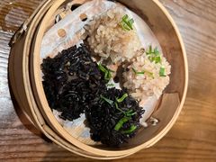 -南京大牌档(之心城店)