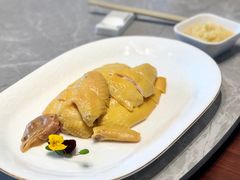 -粤凤佬·臻品(朝阳公园店)