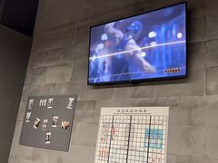 -小怪兽健身(宗关店)