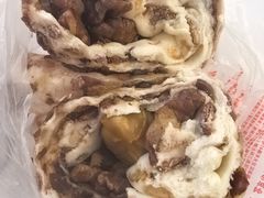 -宫门口馒头铺(创始人总店)