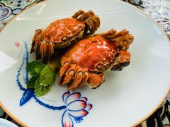 -芳满庭·江浙小馆(1912店)