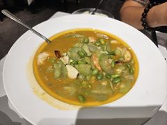 -眉州东坡(清河万象汇店)