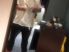 -天狗山料理(省体店)