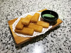 -炭舍干锅(华发商都店)