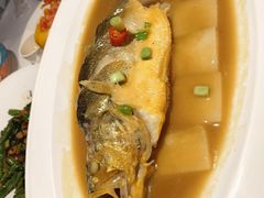 -味钱塘·钱塘浙宴(宋城之江银泰店)