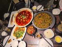 -陈麻婆豆腐(旗舰店)