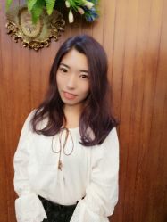 -小齐发型Star·Salon