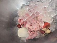 -羊来顺冰煮鲜羊铁锅烀羊肉(八卦岭店)