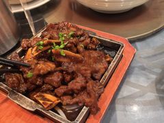 -皇饭儿·王润兴酒楼(河坊街店)