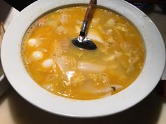 -桂满陇-十里风荷(合生汇店)
