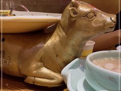 -炊烟小炒黄牛肉(中心印象城店)