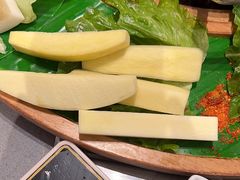 -椰小鸡·琼州糟粕醋(美兰缤纷城店)