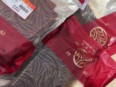 -香记肉干(官也街店)