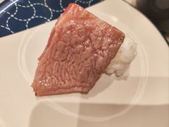 -滨寿司(新街口中央商场店)