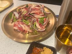 -炭之家·齐齐哈尔非遗烤肉·鲜切直供(中央大街店)