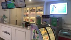 -丽都整形美容医院·全国连锁旗舰店