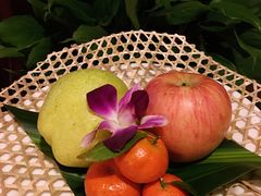 -银川国贸中心酒店