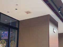 -聚味瞿记·龙虾堂(咸嘉湖店)