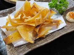 -一升庵(仙霞路店)