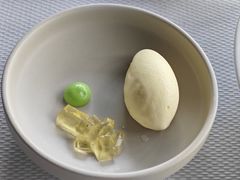 -岷山饭店·THE RIVER HOUSE西餐厅