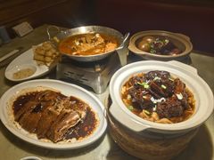 -東大方(海宁海昌路店)