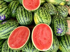 -水果天空(东葛店)